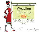 Wedding Show Calendar Listings