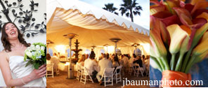 jbaumanphoto.com