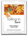 Wedding Connections featuring Red Envelope