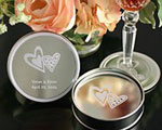 Wedding Connections featuring  My Wedding Accessories