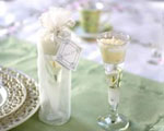 Wedding Connections featuring My Wedding Accessories