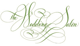The Wedding Salon