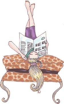 The Head to Toe Women's Expo