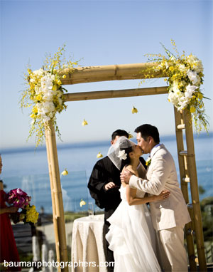 Bauman Photographers