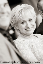 baumanphotographers.com