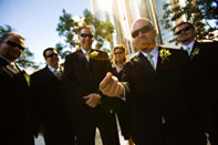 baumanphotographers.com