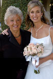 baumanphotographers.com