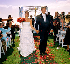 baumanphotographers.com