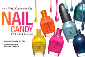Sephora