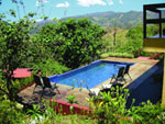 Ama Tierra Hotel and Resort