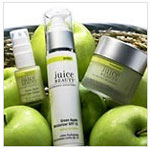 juice beauty