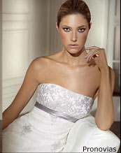 Pronovias