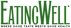 EatingWell.com