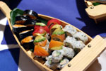 Hawaii Weddings and Events