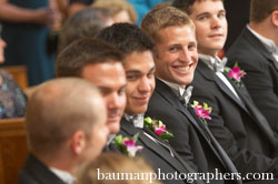 Bauman Photographers