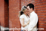 Bauman Photographers