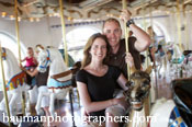 Bauman Photographers