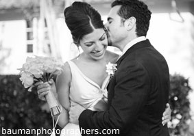 baumanphotographers