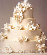 cakework.com