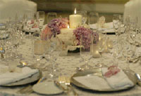 Wedding Trends