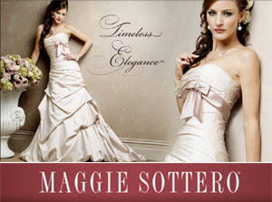www.maggiesottero.com/