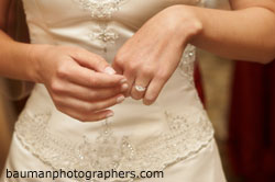 baumanphotographers