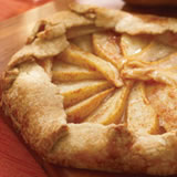 eatingwell.com