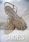 Shoes, Reflections by Patricia