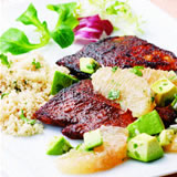 eatingwell.com