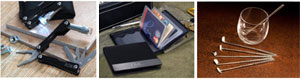 Groomsmen Gifts