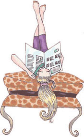 Head to Toe Women's Expo