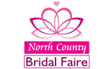 North County Bridal Fair