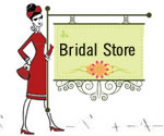 My Bridal Store
